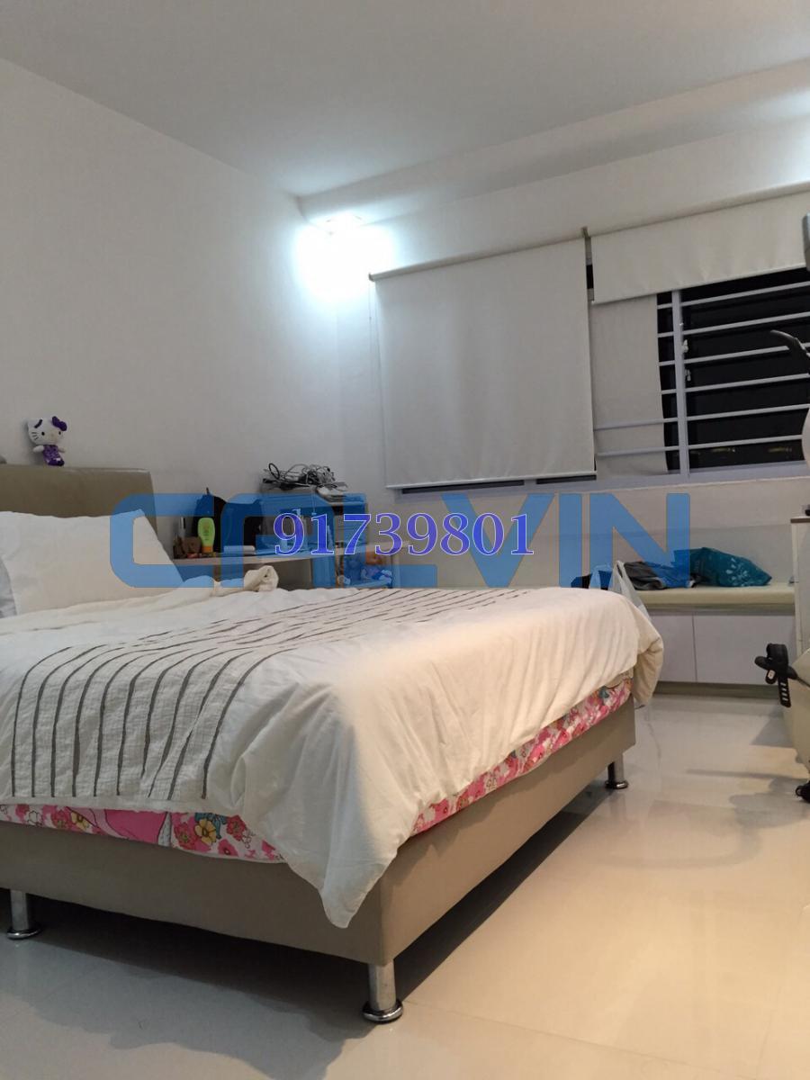 Blk 299 Bukit Batok Street 22 (Bukit Batok), HDB Executive #78353772